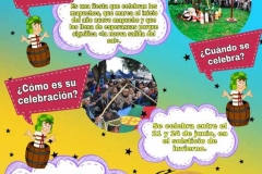 afiche-We-tripantu..-Pablo-Diaz