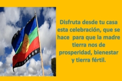 afiche-inforMATIVO-BRUNO