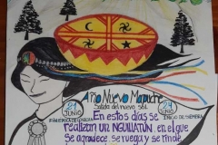 afiche-we-tripantu..-Danae-Donoso