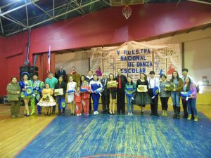 v-muestra-nacional-danza-212-copiar