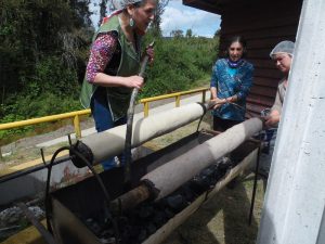 actividad-costumbrista-liceo-2016-8