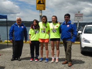 interliceos-quemchi-71