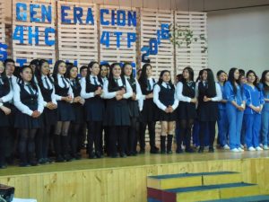 licenciatura-2016-174