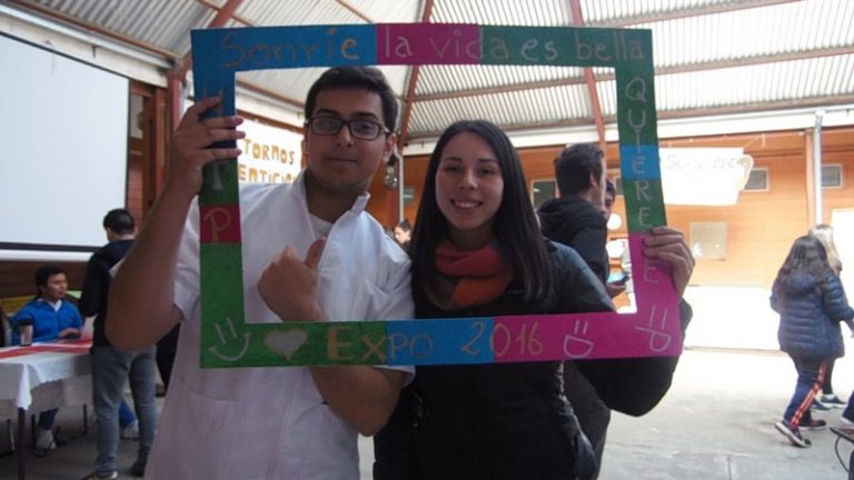 promocion-salud-tp-17