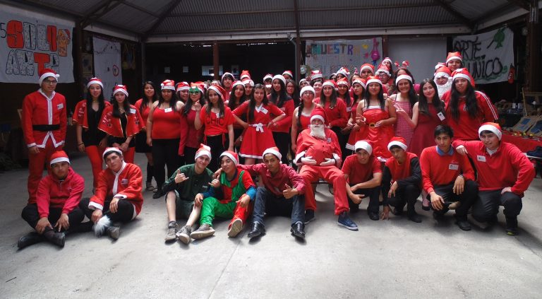 muestra-educacion-tecnologica-2016-36