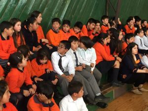 Inicio Año Escolar 2017 (8)