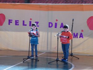 Acto Día de la Madre (14)