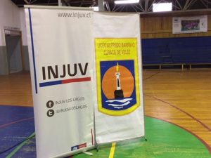 Formación Ciudadana (5)