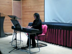 Astrid Masud Concierto (10)