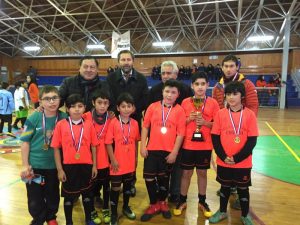 Baby Prov LABO 2017 (62)