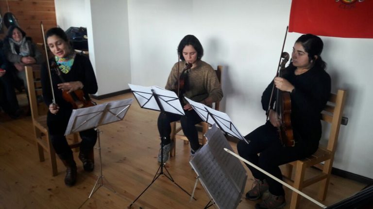 Concierto de Gala (2)