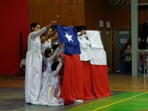 Acto 18 Septiembre 2017 (89) (Copy)