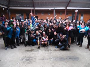 Aniversario Liceo 2017 (83) (Copy)