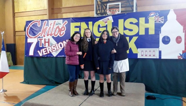 Festival Ingles 2017 (2)