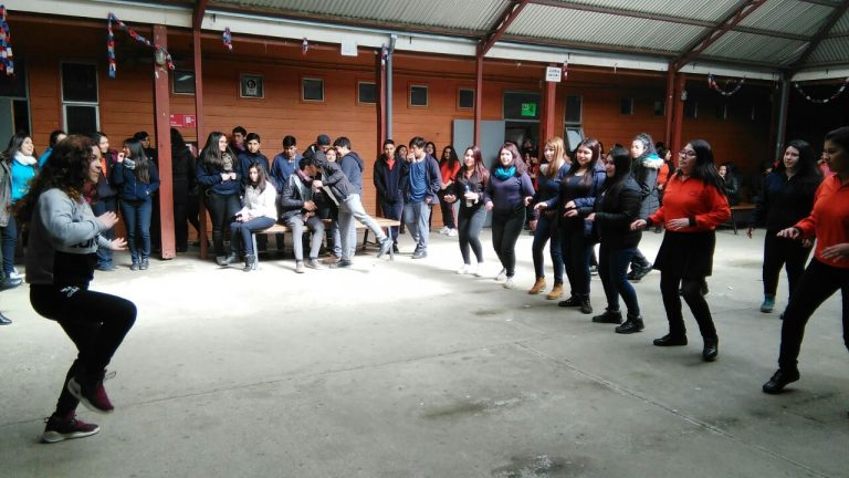 Pausa Activa Salud Mental (1)