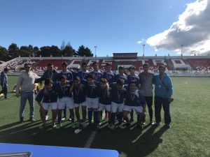 Seleccion Sub 16 (3)