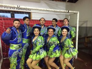 VI Muestra Danza (63) (Copy)