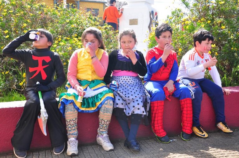 Día Educación Especial 2017 (93)