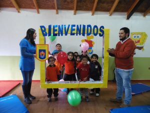 Bienvenida Alumnos Nuevos 2018 (51) [800x600]