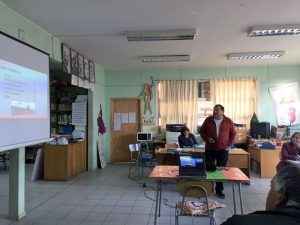 Consejo escolar 2018 (1)