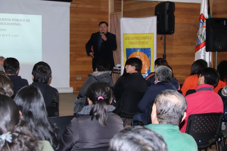 Cuenta Publica 2018 (7)