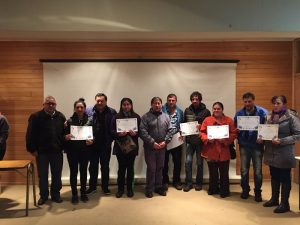 Entrega Bec Municipal 2018 (13) [800x600]