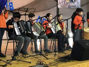 21 Mayo 2018 (16) [800x600]