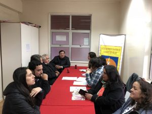 Firma Convenio (1) [800x600]