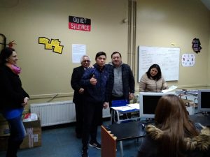 IMG_20180710_115037 [800x600]