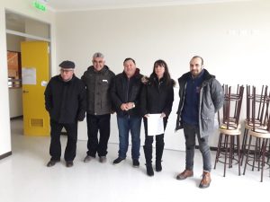 WhatsApp Image 2018-07-13 at 17.59.51