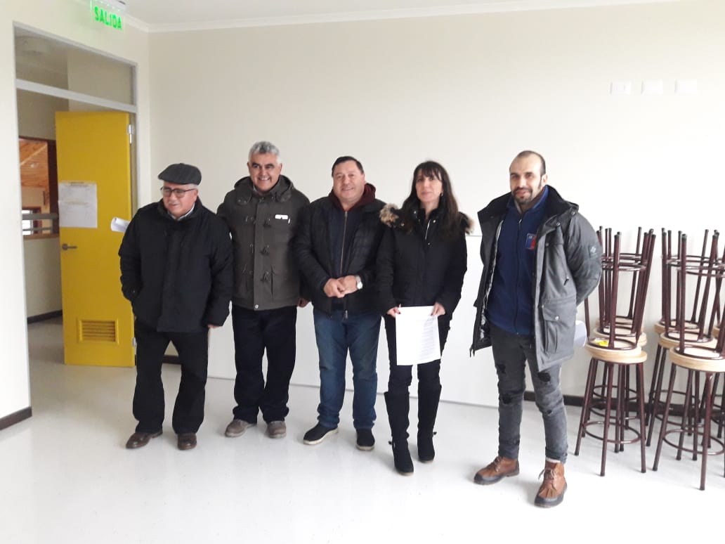 WhatsApp Image 2018-07-13 at 17.59.51