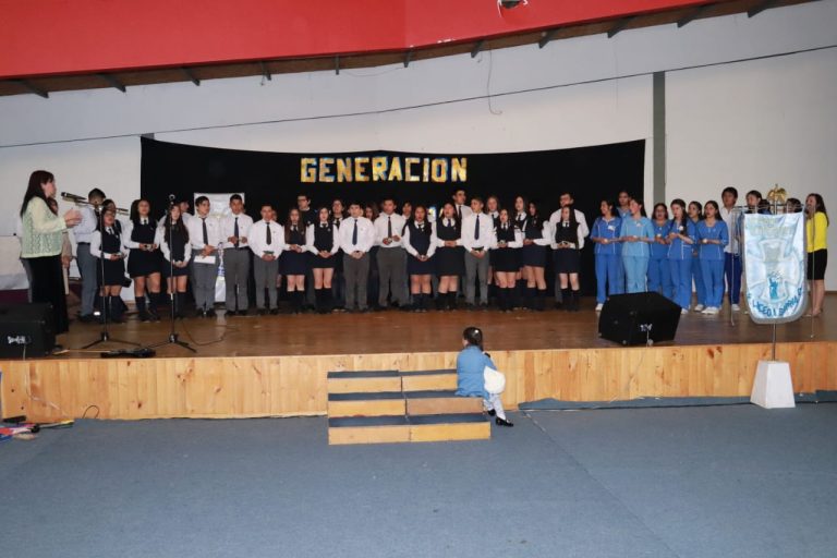 Licenciatura LABO 2018 (85)