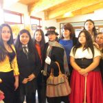 Día del Libro 2019 (52) (Grande)