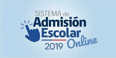 SAE-Banner-400x200- 2019