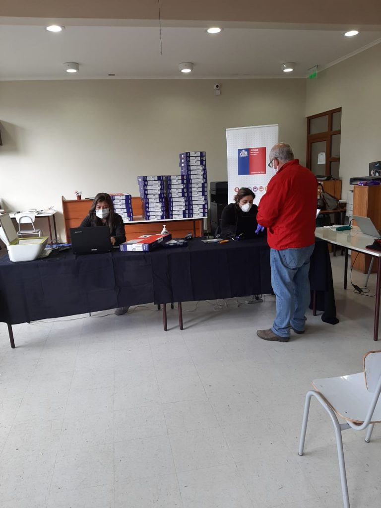 PHOTO-2020-04-30-11-59-09