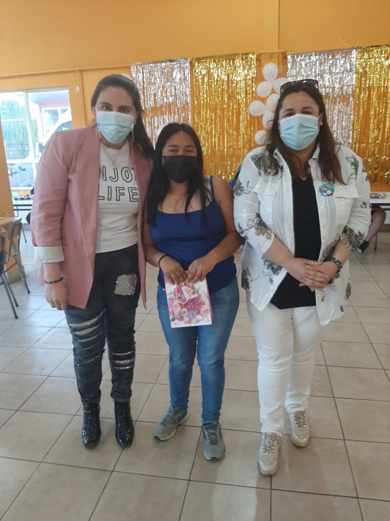 PHOTO-2021-12-01-09-17-53