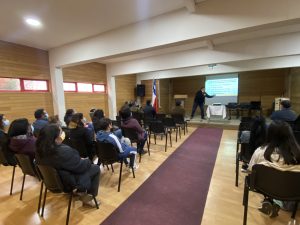 IMG-7879