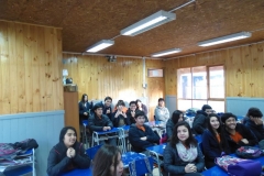 2° Medio B (3) (Copiar)