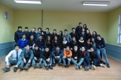 4° Medio HC (2)