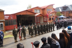 8 de Octubre 2016 (10)