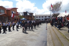8 de Octubre 2016 (116)