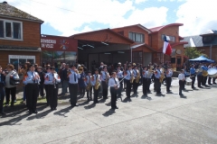 8 de Octubre 2016 (117)