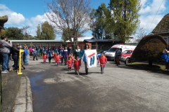 8 de Octubre 2016 (118)