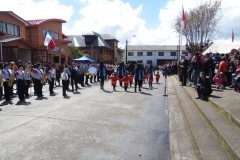 8 de Octubre 2016 (123)