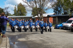 8 de Octubre 2016 (133)