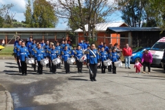 8 de Octubre 2016 (135)