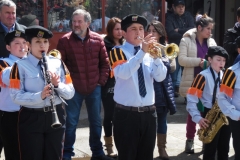 8 de Octubre 2016 (138)