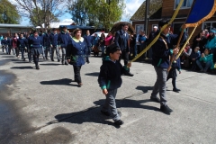 8 de Octubre 2016 (167)