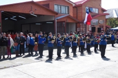 8 de Octubre 2016 (182)