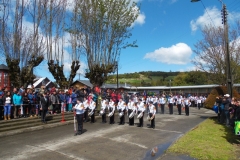 8 de Octubre 2016 (70)
